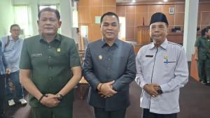 APBD-Perubahan-2025-Bengkulu-Tengah-Disahkan-Wabup-Hanya-Ada-Biaya-Wajib.jpg