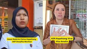 ASN-VIRAL-INJAK-AL-QURAN-2345233232.jpg