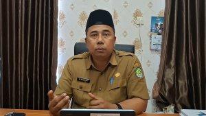 Ada-3000-Kuota-Tambahan-Jamkesda-Bengkulu-Tengah-Ini-Peruntukannya.jpg
