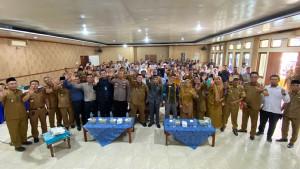 Agenda-Pemkab-Mukomuko-Bengkulu-12-September-2025.jpg