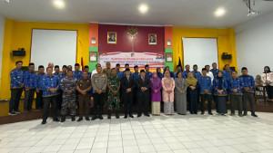 Agenda-Pemkab-Mukomuko-Bengkulu-18-September-2025.jpg
