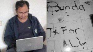 Ahli-Forensik-Ungkap-Arti-Tulisan-Darah-Puas-Bunda-Tx-For-All-yang-Dibuat-Panca-Darmansyah.jpg