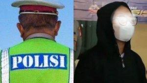 Aiptu-US-Tetap-Dikenakan-Sanksi-Disiplin-Meski.jpg