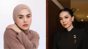 Aisyahrani-Ngaku-Punya-Jasa-Sewa-Alat-Syuting-Tapi-Comot-Foto-Siomay-Chef-Devina.jpg