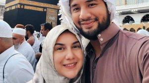 Ajukan-Cerai-ke-Ammar-Zoni-Irish-Bella-Hanya-Minta-Hak-Asuh-Anak-dan-Nafkah-Semampunya.jpg