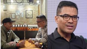 Akhirnya-Ahmad-Sahroni-Muncul-Usai-Rumahnya-Dijarah-Bro-Ron-Bagikan-Momen-Akrab.jpg