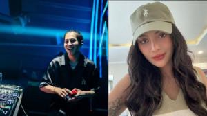 Akhirnya-Dj-Panda-Minta-Maaf-Soal-Kehamilan-Erika-Carlina-Ngaku-Sudah-Bertanggung-Jawab.jpg