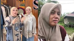 Akhirnya-Fitri-Bakal-Beli-Rumah-Hasil-Jualan-Live-Perdana-Usai-Diceraikan-Suami-yang-Lolos-PPPK.jpg