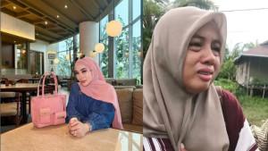 Akhirnya-Fitri-Bertemu-Shella-Saukia-Diberi-Modal-Usaha-Usai-Diceraikan-Suami-Jelang-Pelantikan-PPPK.jpg