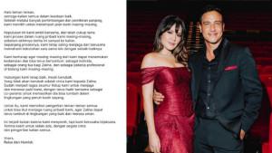 Akhirnya-Raisa-dan-Hamish-Daud-Buka-Suara-soal-Perceraiannya-Sebut-Hubungan-Keduanya-Masih-Baik.jpg