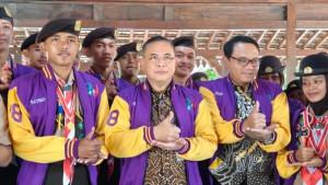 Akhirnya-Sudewo-Bupati-Pati-Muncul-Usai-Hilang-Sejak-Didemo-Saya-di-Kantor-Tanda-Tangan.jpg