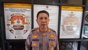 Akp-Sinar-Simanjuntak-Humas-Polres-RL.jpg