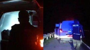 Aksi-Heroik-Bripka-Fernandoz-Gantikan-Sopir-Ambulans-Bawa-Pasien-Kritis-ke-RSUD-Pekanbaru.jpg