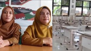 Aksi-Mogok-Sekolah-Buntut-Kepsek-Pukul-Siswa-Terbongkar-Nasib-Para-Guru-SMAN-1-Cimarga.jpg