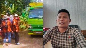 Aksi-Pemuda-Pancasila-di-Pantai-Cemoro-Sewu-dan-Kasatreskrim-Polres-Seluma-AKP-Dwi-Wardoyo.jpg