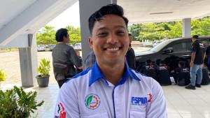 Aksi-mogok-kerja-buruh-sawit-Mukomuko-ungkap-biaya-lahiran-ditanggung-sendiri.jpg