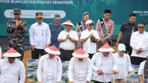 Aksi-peduli-Pangan-di-Bengkulu-Tengah.jpg