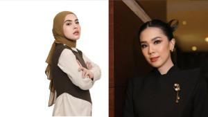 Alasan-Adik-Syahrini-Ambil-Foto-Siomay-Milik-Chef-Devina-Ngaku-Timnya-Buru-buru.jpg