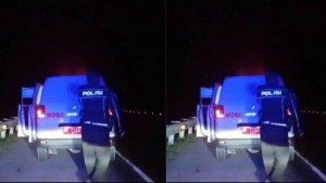 Alasan-Bripka-Fernandoz-Ambil-Alih-Kemudi-Ambulans-Ternyata-Sopir-Mengantuk-dan-Bawa-Pasien-Darurat.jpg