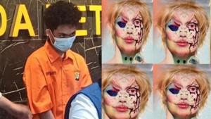 Alasan-Hacker-Bjorka-Retas-Data-Nasabah-49-Juta-Untuk-Penuhi-Hidup-Sehari-hari.jpg