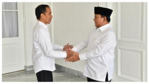 Alasan-Jokowi-Temui-Prabowo-Secara-Tertutup-di-Kertanegara-Bahas-Soal-Gibran-2-Periode.jpg