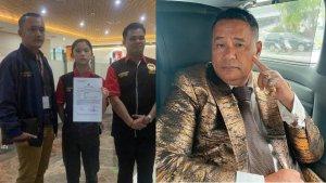 Alasan-Kete-Victoria-Lim-Laporkan-Hotman-Paris-ke-Polisi-Berawal-dari-Postingan-di-Medsos.jpg