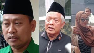 Alasan-LBH-Ansor-Mundur-dari-Geng-Sahara-Vs-Yai-Mim-Pemilik-Rental-Mobil-Terbukti-Bersalah.jpg
