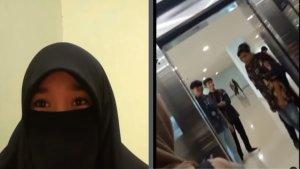 Alasan-Mahasiswi-di-Jambi-Minta-Maaf-Terkait-Videonya-Viral-Usai-Jadi-Korban-Perundungan-Mahasiswa.jpg