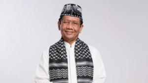 Alasan-Mahfud-MD-Tak-Mau-saat-Ditawari-Jadi-Menko-Polkam-Sebut-Tidak-Etis.jpg
