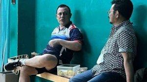 Alasan-Polisi-Tetapkan-Firli-Bahuri-Jadi-Tersangka-Pemerasan.jpg