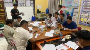 Alasan-Polres-Mukomuko-hentikan-kasus-dugaan-pencurian-kelapa-sawit.jpg