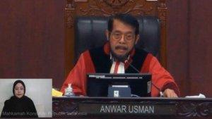 Alasan-Putusan-MK-Tentang-Syarat-Usia-Capres-Cawapres-Tak-Bisa-Dibatalkan-Ini-Penjelasan-MKMK.jpg