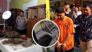 Alasan-SH-2-Tahun-Tinggal-di-Rumah-Tempat-Fitriani-Dikubur-dan-Dicor-Berakhir-Pindah.jpg