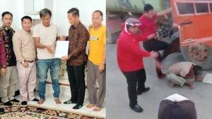 Alasan-Sopir-Truk-CPO-Maafkan-Ajudan-Bupati-Kutai-Barat-Meski-Dianiaya-Hingga-Kesakitan.jpg