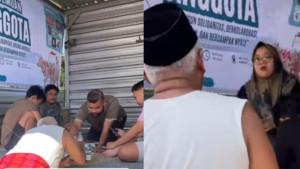 Alasan-Yai-Mim-Akhirnya-Minta-Maaf-ke-Sahara-Cemas-Video-Pribadi-Disebarluaskan-ke-WhatshApp.jpg
