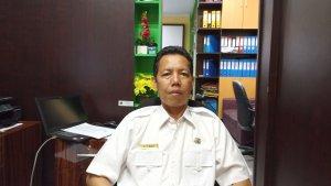 Allazi-kasi-haji-Kanwil-Kemenag.jpg