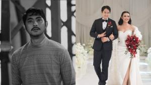 Amanda-Manopo-Resmi-Menikah-dengan-Kenny-Austin-IG-Arya-Saloka-Justru-Dipenuhi-Cibiran-Warganet.jpg