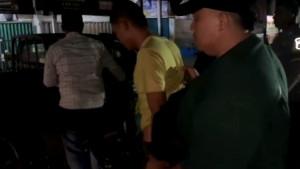 Amankan-pelaku-ayah-tiri.jpg