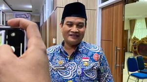 Ambulan-gratis-Pemprov-Bengkulu-akan-ditambah.jpg