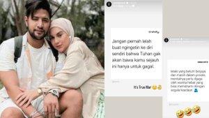 Ammar-Zoni-Tulis-Unggahan-Menohok-Pasca-Digugat-Cerai-Irish-Bella-Butuh-Wanita-Hebat-Bisa-Memahami.jpg