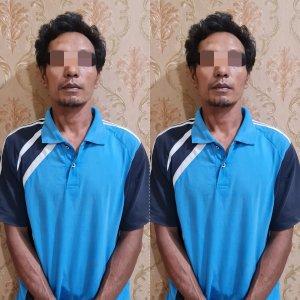 Anak-di-Kepahiang-dinodai-oleh-ayah-tiri-nya-sejak-SMP-hingga-SMA.jpg