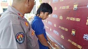 Anak-durhaka-Rl.jpg