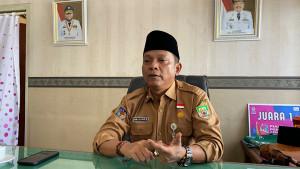 Anak-yang-tak-sekolah-di-Kaur-Bengkulu-akan-masuk-sekolah-rakyat.jpg