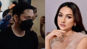 Andrew-Andika-di-Polres-Metro-Jakarta-Barat.jpg