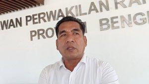 Anggota-Banggar-DPRD-Provinsi-Bengkulu-Edwar-Sams.jpg