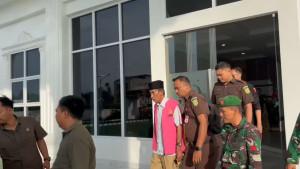 Anggota-DPRD-Bengkulu-Tengah-Jadi-Tersangka-Korupsi-Dana-Desa-Rindu-Hati-20162021.jpg