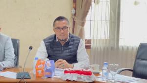 Anggota-DPRD-Kota-bklu-Kusmito.jpg