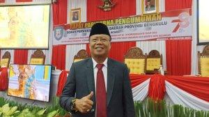 Anggota-DPRD-Provinsi-Bengkulu-Sumardi-I.jpg