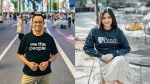 Anies-Baswedan-Diduga-Sindir-Menantu-Jokowi-Usai-Erina-Gudono-Pamer-Makan-Sushi-Omakase.jpg