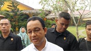 Anies-Baswedan-s.jpg